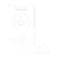 90win BET Apostas Esportivas