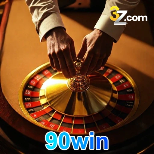 90win BET Jogos de caça-níqueis