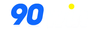 90win