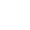 90win icon
