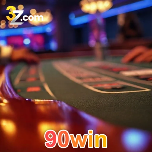 90win BET Login