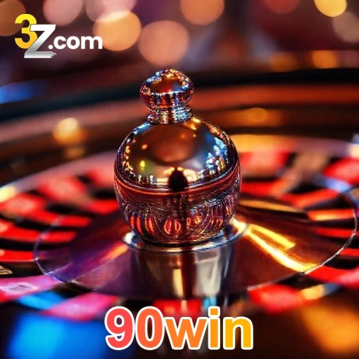 90win BET